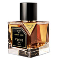 Vertus Amber Elixir Edp 100 Ml