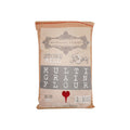 Qureshi Farms Barley Flour 1kg - Snapcart.pk