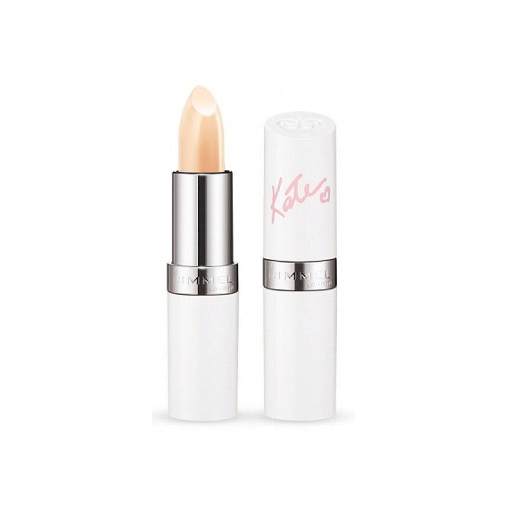 Rimmel Kate Rg Lip Balm 034-150 - Snapcart.pk