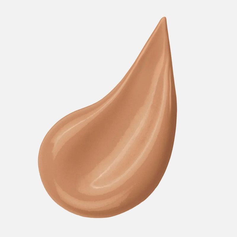 Rimmel Match Perfection Foundation Bronze 30 Ml