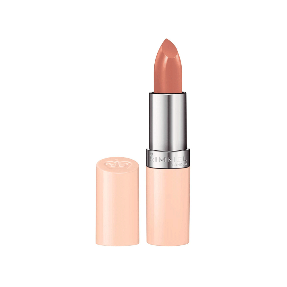 Rimmel Kate Lipstick - Nude 034-043 - Snapcart.pk