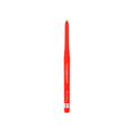 Rimmel Exaggerate Lip Liner - Exaggerate Lip Liner Call Me Crazy 034-104