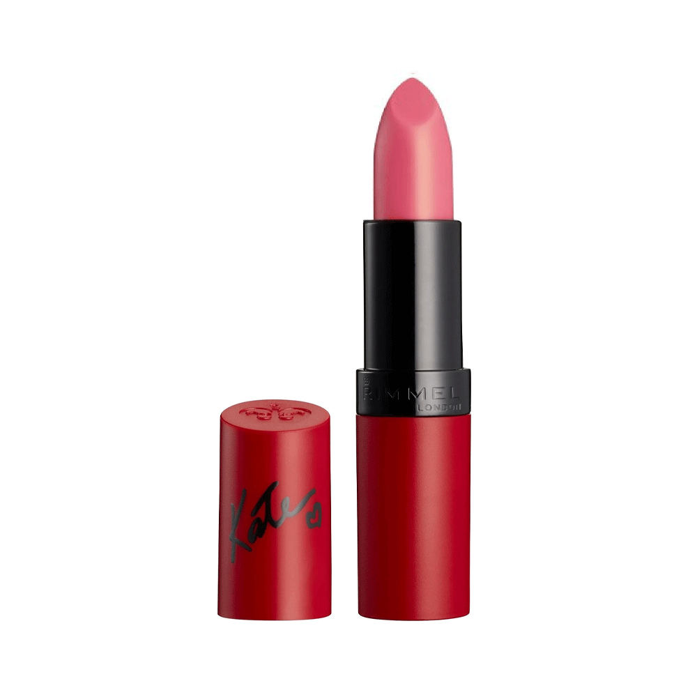 Rimmel Kate Matte 114- 034-114 - Snapcart.pk