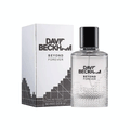 David Beckham Beyond Forever Edt 90ml