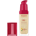 Bourjois Face - Rpk Fdt Healthy Mix Beige Foncé Re Launch