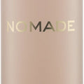 Chloe Nomade Deodorant For Women Body Spray 100Ml
