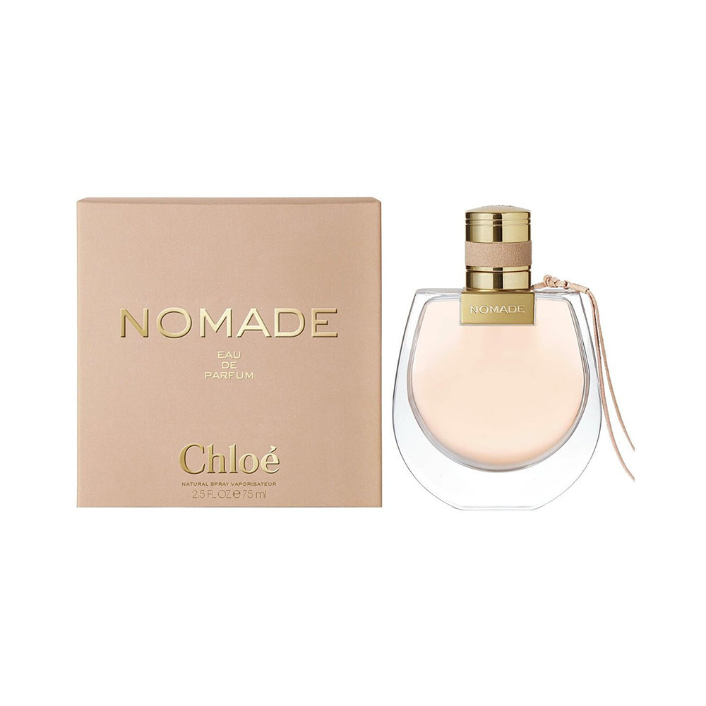 Chloe Nomade Edp 75ml