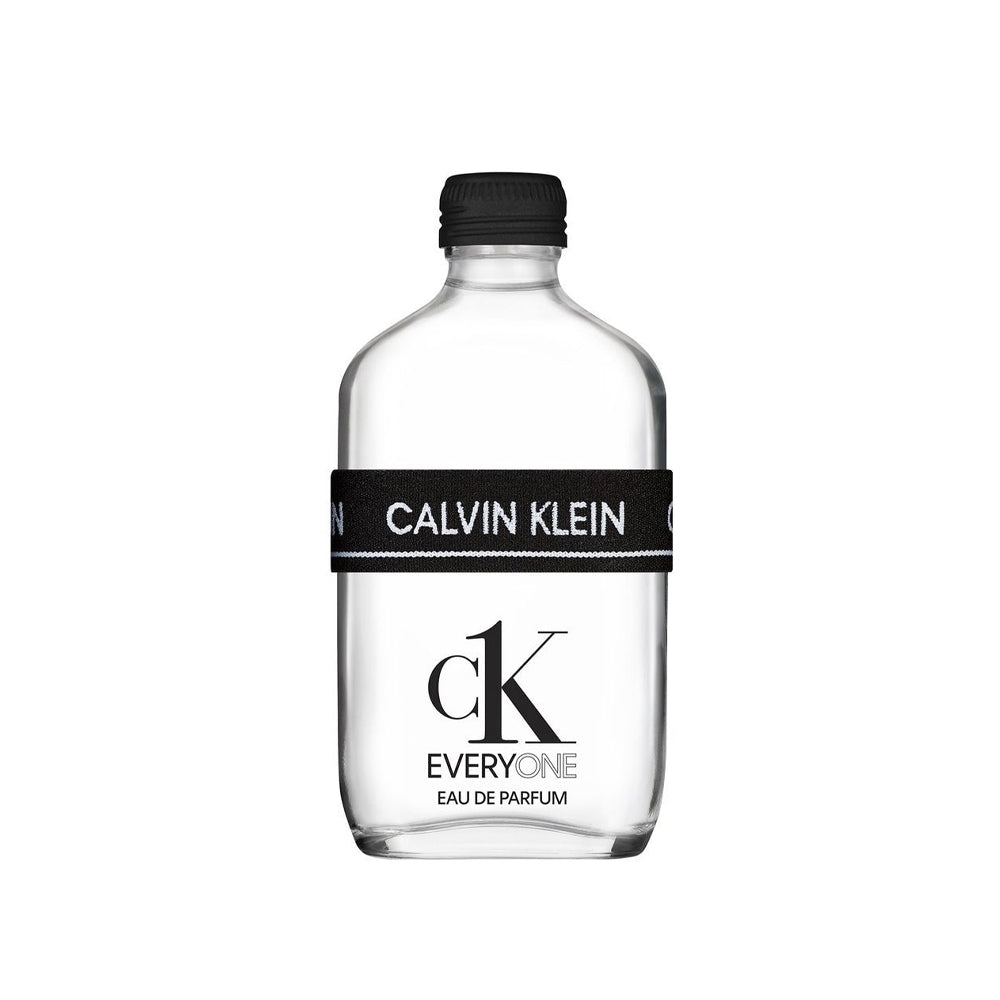 Calvin Klein All Edp M Perfume 100ml