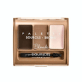 Bourjois Eyebrows - Brow Palette 01