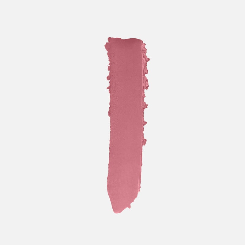 Rimmel Lasting Finish Lipstick 200 Soft Hearted