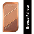 Rimmel Kate Scuplting Palette Bronze 006