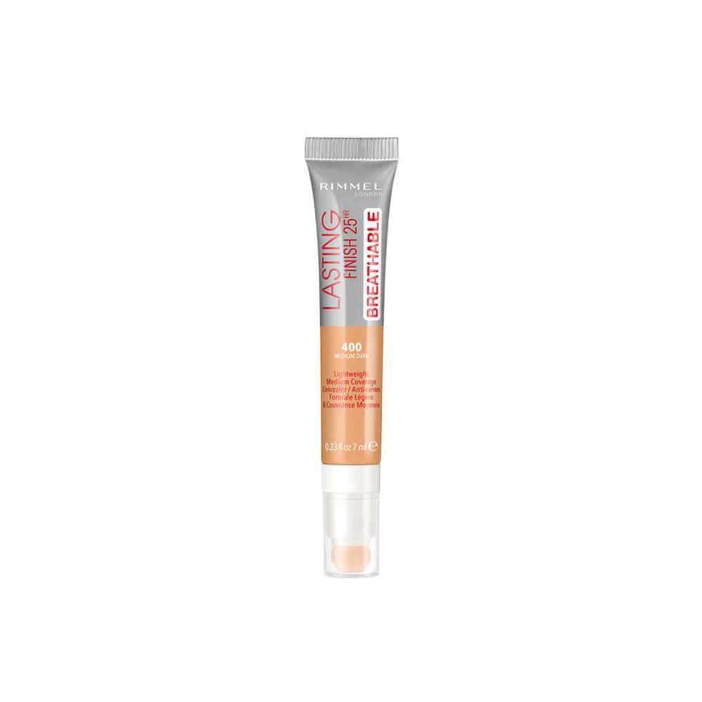 Rimmel Stay Matte Liquied Lip Color 800 Midnight - Snapcart.pk