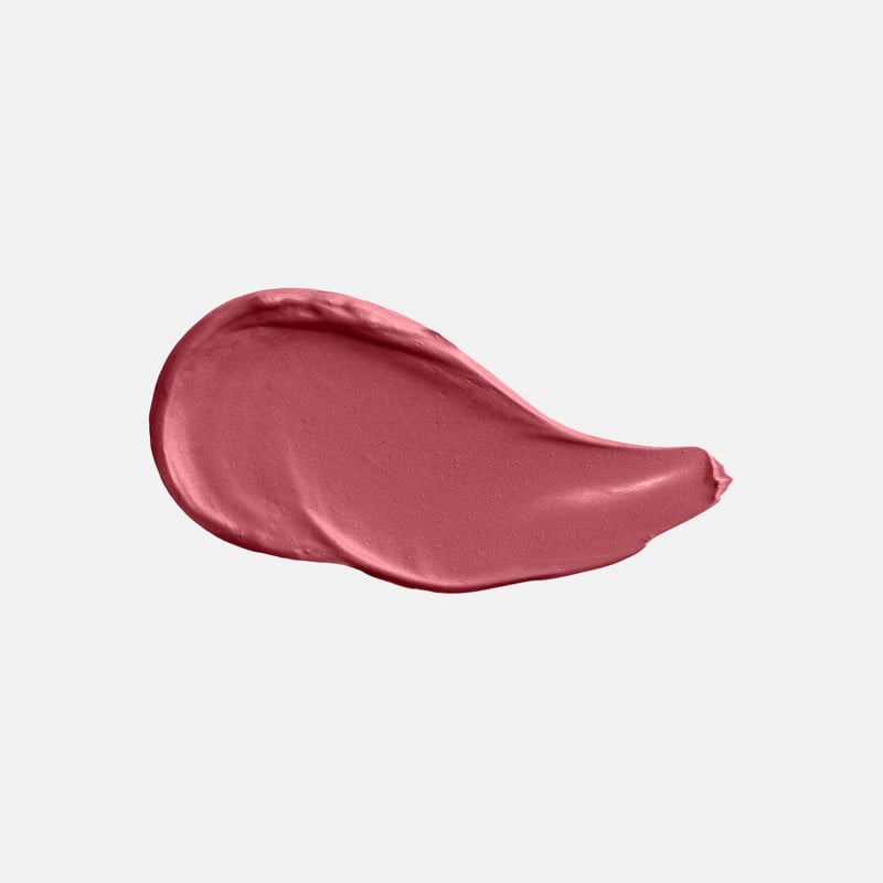 Rimmel Stay Matte Liquid Lip Colour 0.18fl Oz 5.5ml 200 Pink Blink