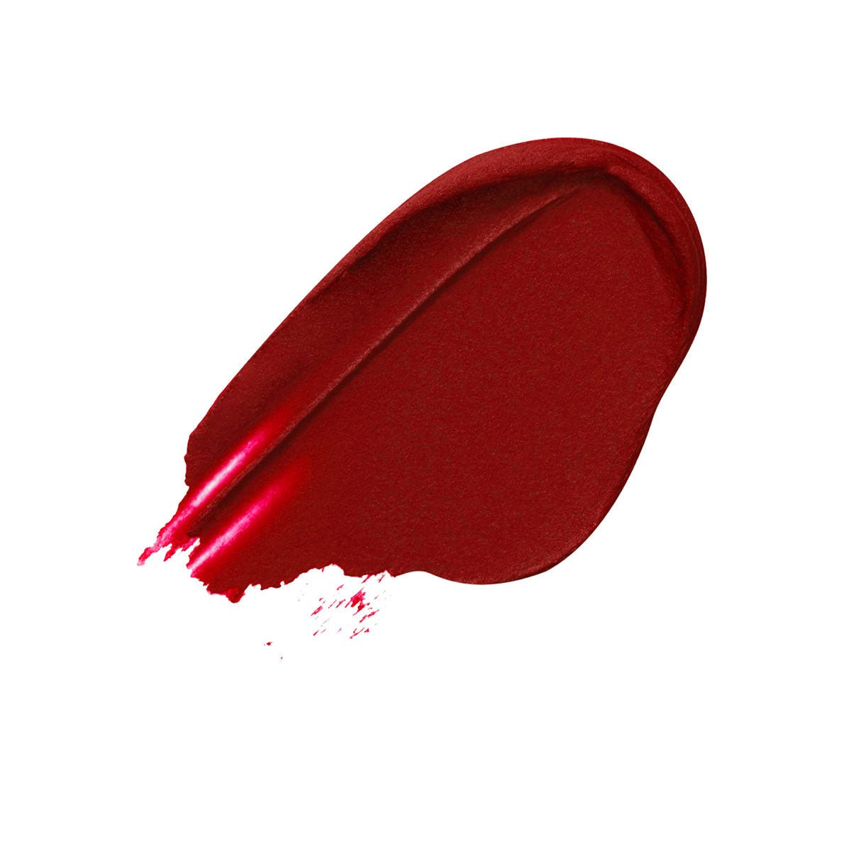 Rimmel Stay Matte Liquid Lip Colour 0.18fl Oz 5.5ml 500 Fire Starter