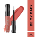 Rimmel Stay Matte Liquied Lip Color 700 Be My Baby
