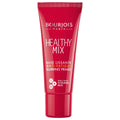 Bourjois - Face Healthy Mix Primer