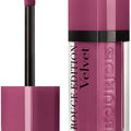 Bourjois Rouge Edition Velvet Liquid Lipstick 36 In Mauve  Volume: 67ml  023fl Oz