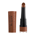 Bourjois Lips - Rouge Velvet Stick 14 - Snapcart.pk