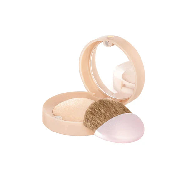 Bourjois Le Petit Strober 00 Universal Glow 23G