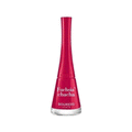 Bourjois Nails - 1 Seconde Nail Polish Re-stage - Fuchsia Chacha