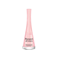Bourjois Nails - 1 Seconde Nail Polish Re-stage - Bouquet Of Roses