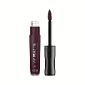 Rimmel Stay Matte Liquid Lip Colour 870 Devotion - Snapcart.pk