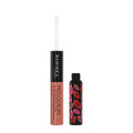 Rimmel London Provocalips 710 Kiss-off - Snapcart.pk