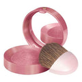 Bourjois - Face Cc Eye Cream T21 Ivoire