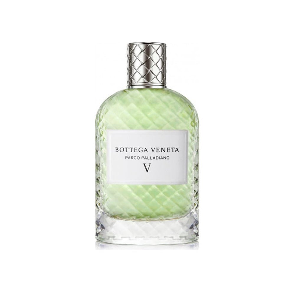 Bottega Veneta Parco Palladiano V Lauro Edp 50ml