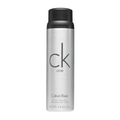 Calvin Klein One Deo Spray 150ml
