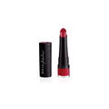 Bourjois Lipstick Rouge Fabuleux # 12 - Snapcart.pk