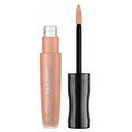 Rimmel Stay Matte Liquid Lip Colour 705 Stripped