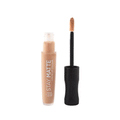 Rimmel Stay Matte Liquid Lip Colour 706 Raw Embrace - Snapcart.pk