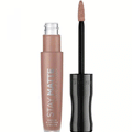 Rimmel Stay Matte Liquid Lip Colour 708 Mwah