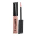 Rimmel Stay Matte Liquid Lip Colour 709 Strapless