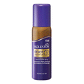 Wella Koleston Root Touch Up Medium Blonde Hair Spray 75ml - Snapcart.pk