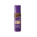 Wella Koleston Root Touch Up Dark Blonde Hair Spray 75ml - Snapcart.pk