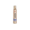 Koleston Wellaflex Mousse 200Ml