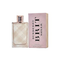 Burberry Brit Sheer Perfume 100ml