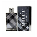 Burberry Brit For Him Edt 100ml