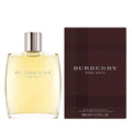 Burberry - Men's Classic Edt - 100ml