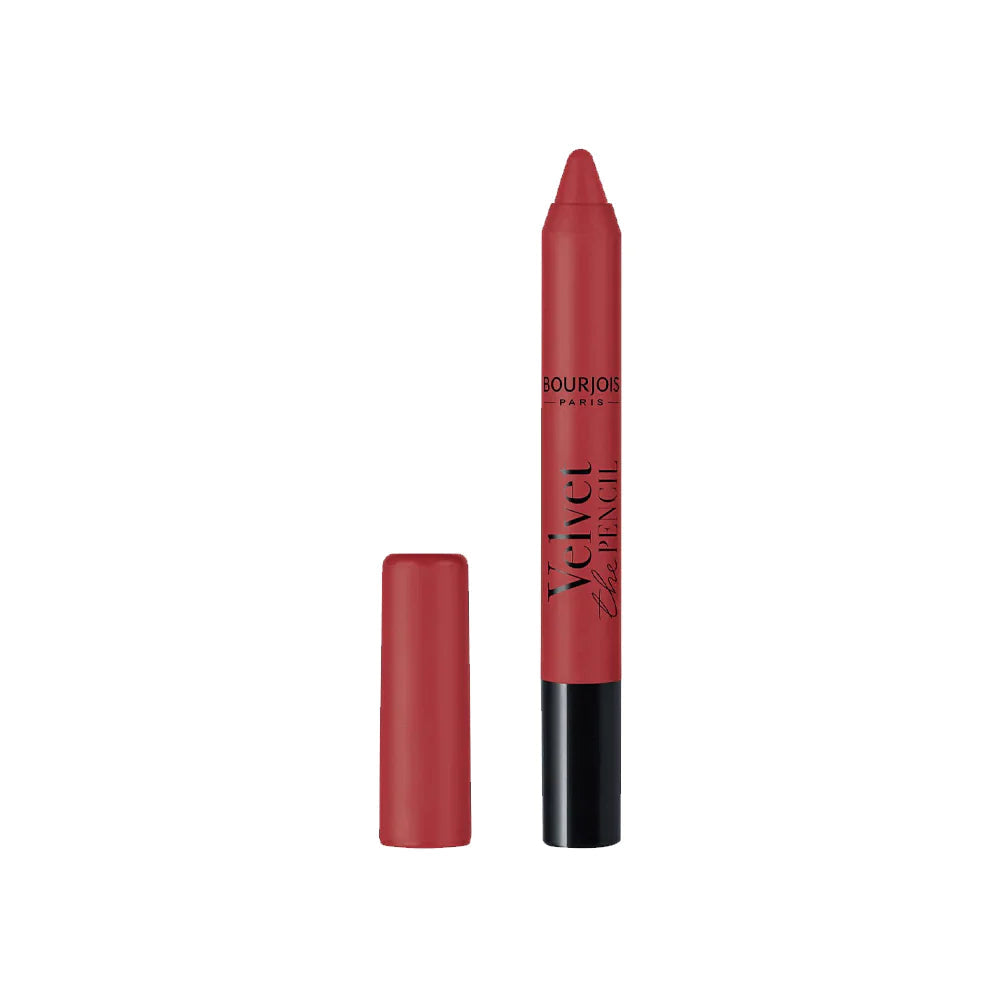Bourjois Velvet The Pencil 11