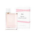 Burberry Her Blossom EDT 100ml