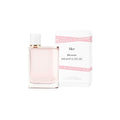 Burberry - Her Rg Edt - 100ml