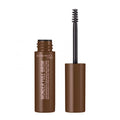 Rimmel Wonder full Brow Gel 002 Medium Mascara