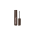 Rimmel Wdf Rg Masc Brown 4.5ml 3953