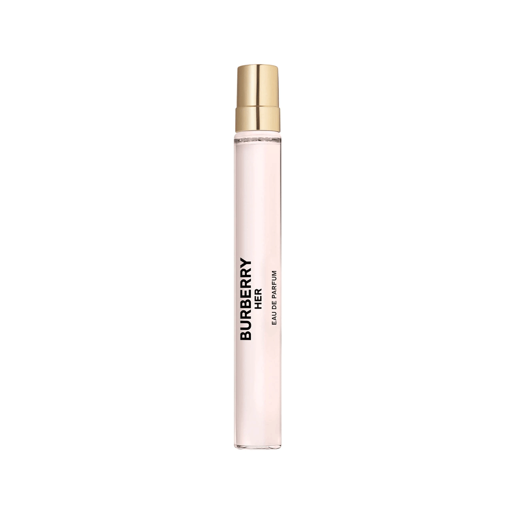 Burberry Her Edp 100ml