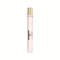 Burberry Her Edp 100ml