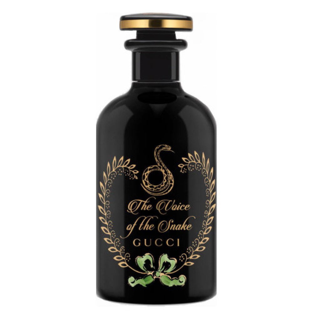 Gucci The Voice Of The Snake EDP100Ml