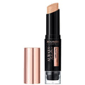 Bourjois Always Fabulous Stick Foundcealer